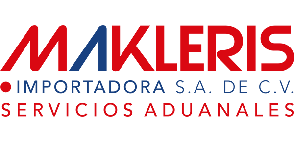 SERVICIOS ADUANALES Y  MAKLERIS IMPORTADORA, S.A. DE CV.